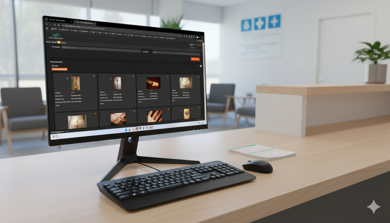 Deskripsi gambar Anda